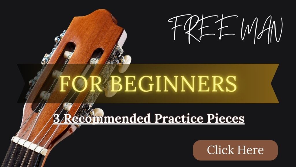 classical-guitar-for-beginners-recommended