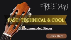 classical-guitar-fast-technical-cool