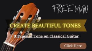 classical-guitar-type-of-sound