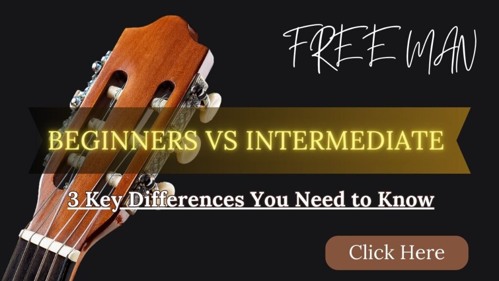 classical-guitar-difference-beginner-intermediate