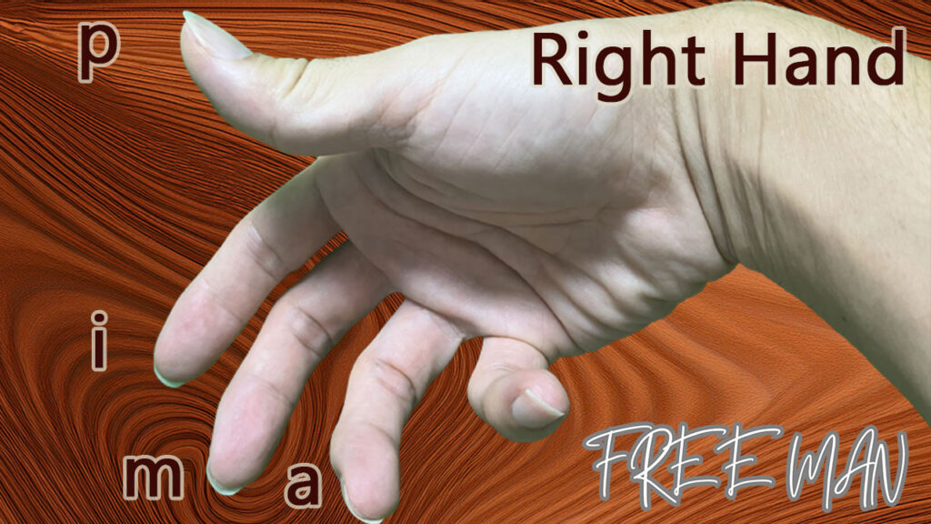 guitar-right-Hand