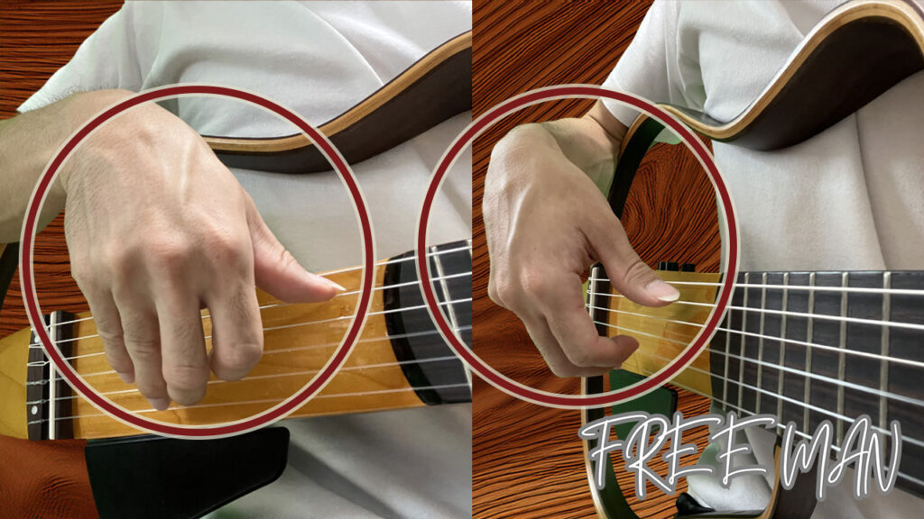 guitar-right-hand-palm