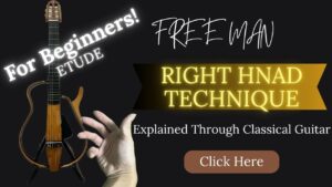 guitar-right-hand-exercise