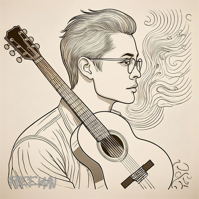 Freeman_illustration