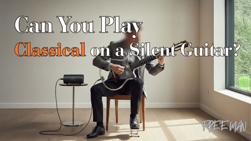 Can_You_Play_Classical_on_a_Silent_Guitar