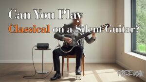 Can_You_Play_Classical_on_a_Silent_Guitar