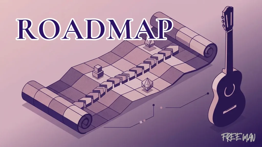 Frequently asked questions about the Freeman Method “Matsu Plan” roadmap, explained in an FAQ
