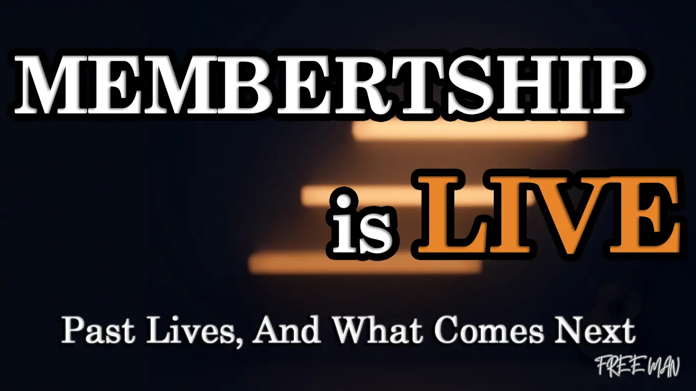 Introducing the YouTube Membership